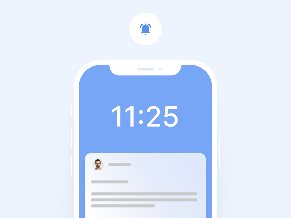 Modèles de rappel de rendez-vous efficaces | Reservio Blog