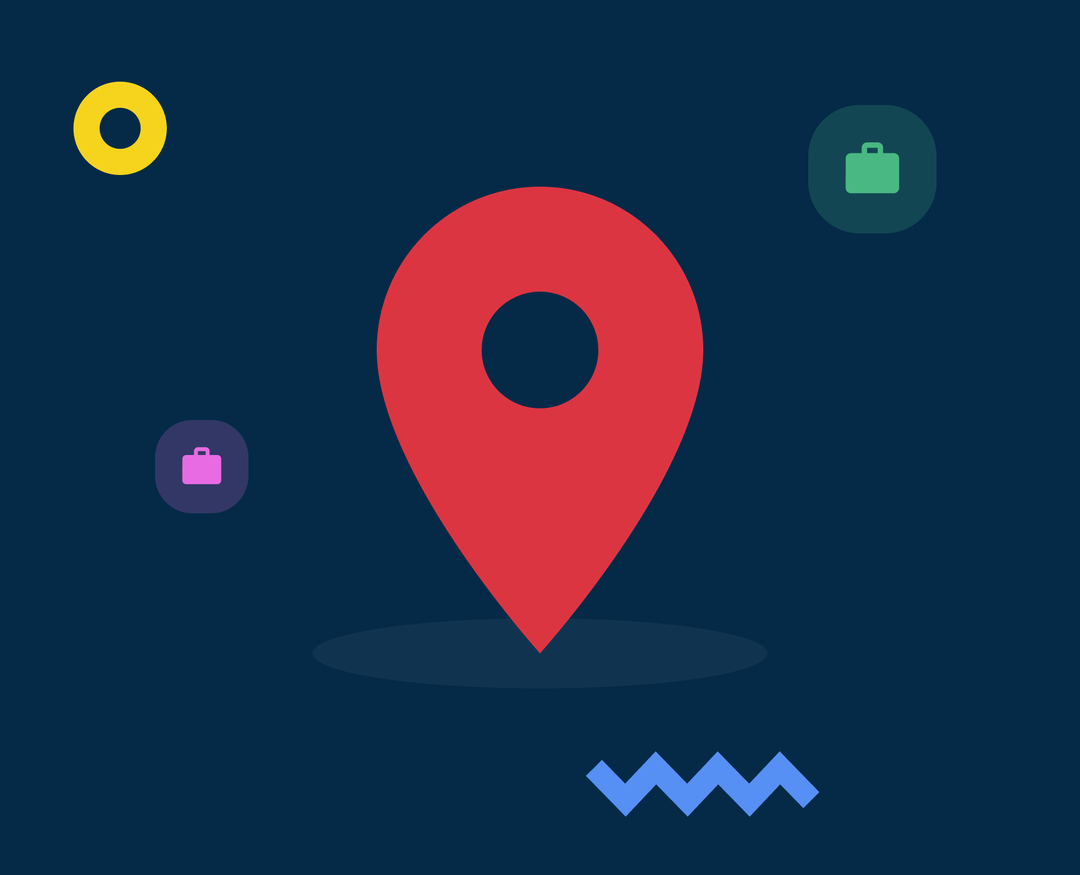 Local Services