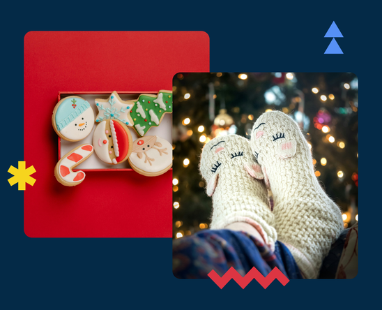 christmas activities