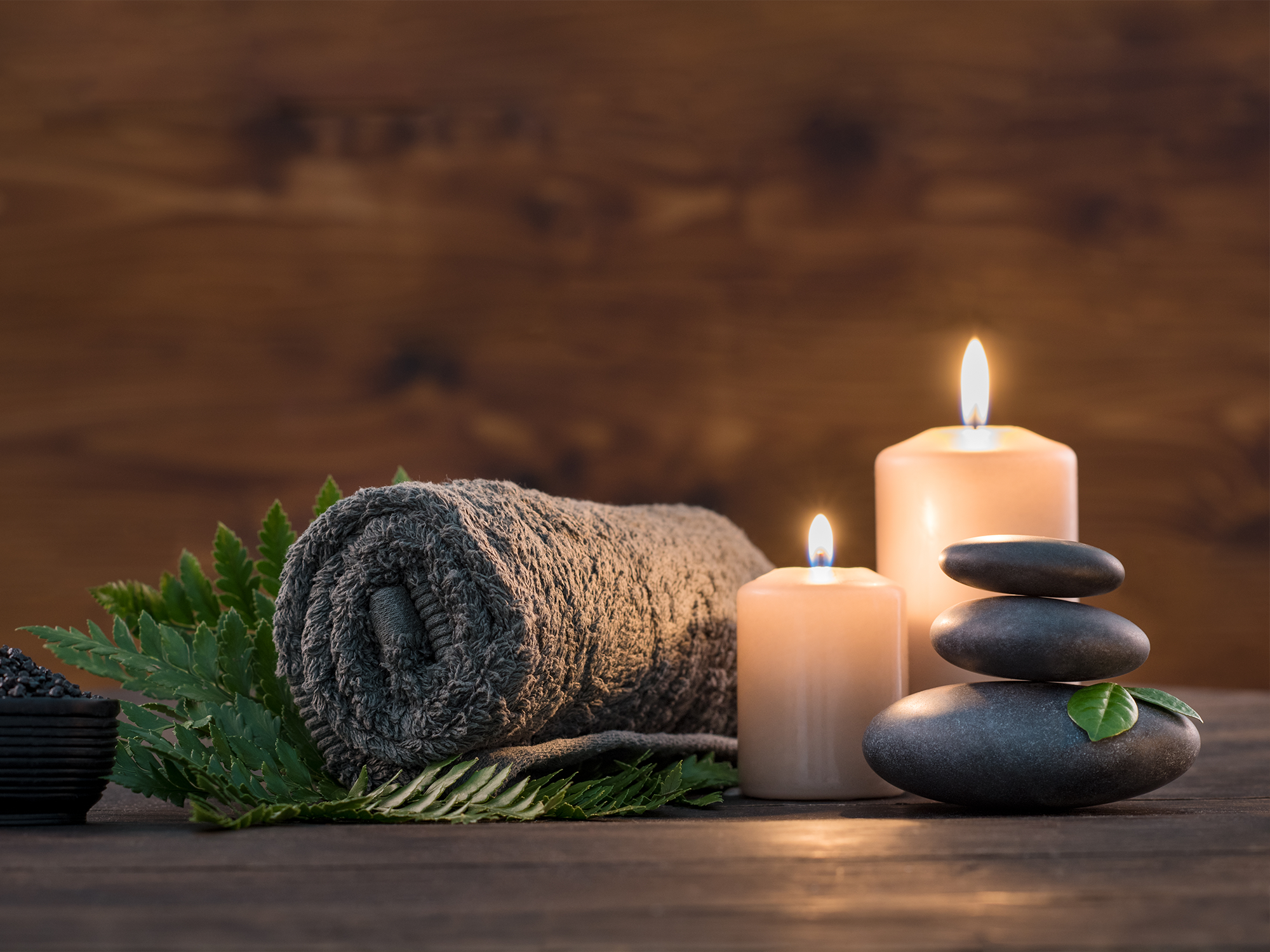 Pre- and Post-Massage Rituals | Reservio Blog