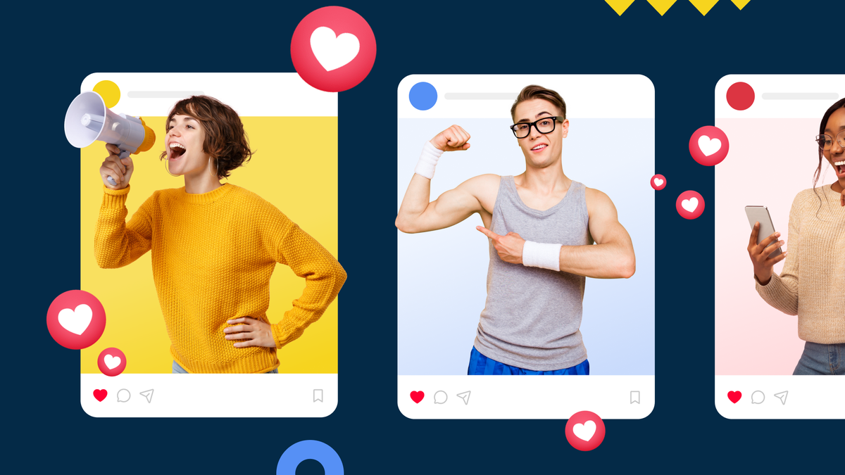 Micro- vs. Macro-Influencer Marketing | Reservio Blog