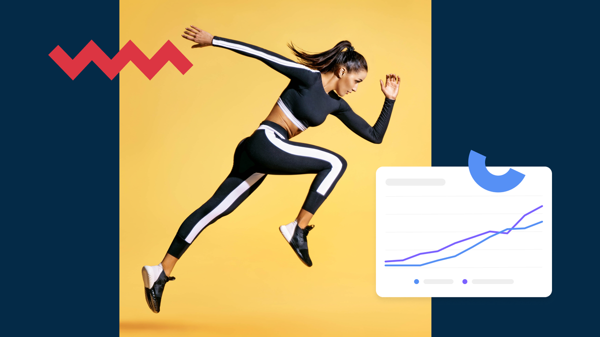 Guía paso a paso para replicar una estrategia de marketing basada en testimonios fitness