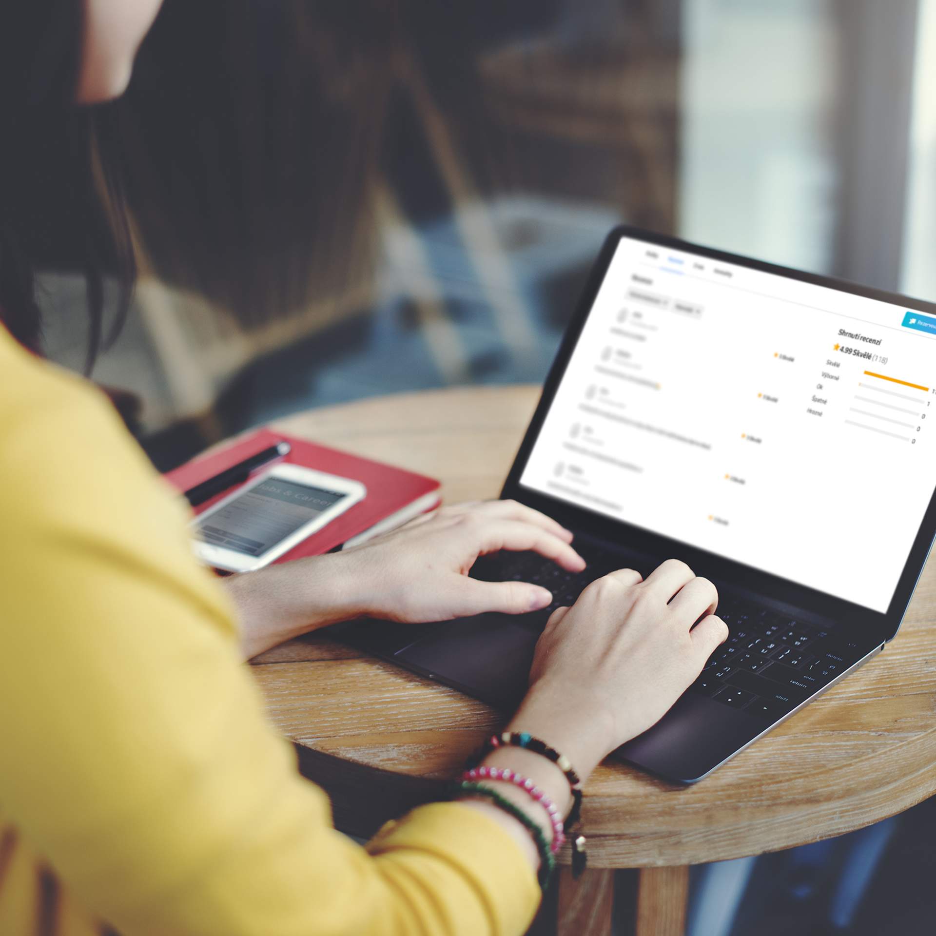 reservio_customer_management