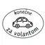 driving school logo