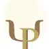 Paula Ortiz logo