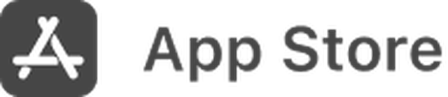 App Store logo