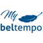 beltempo logo