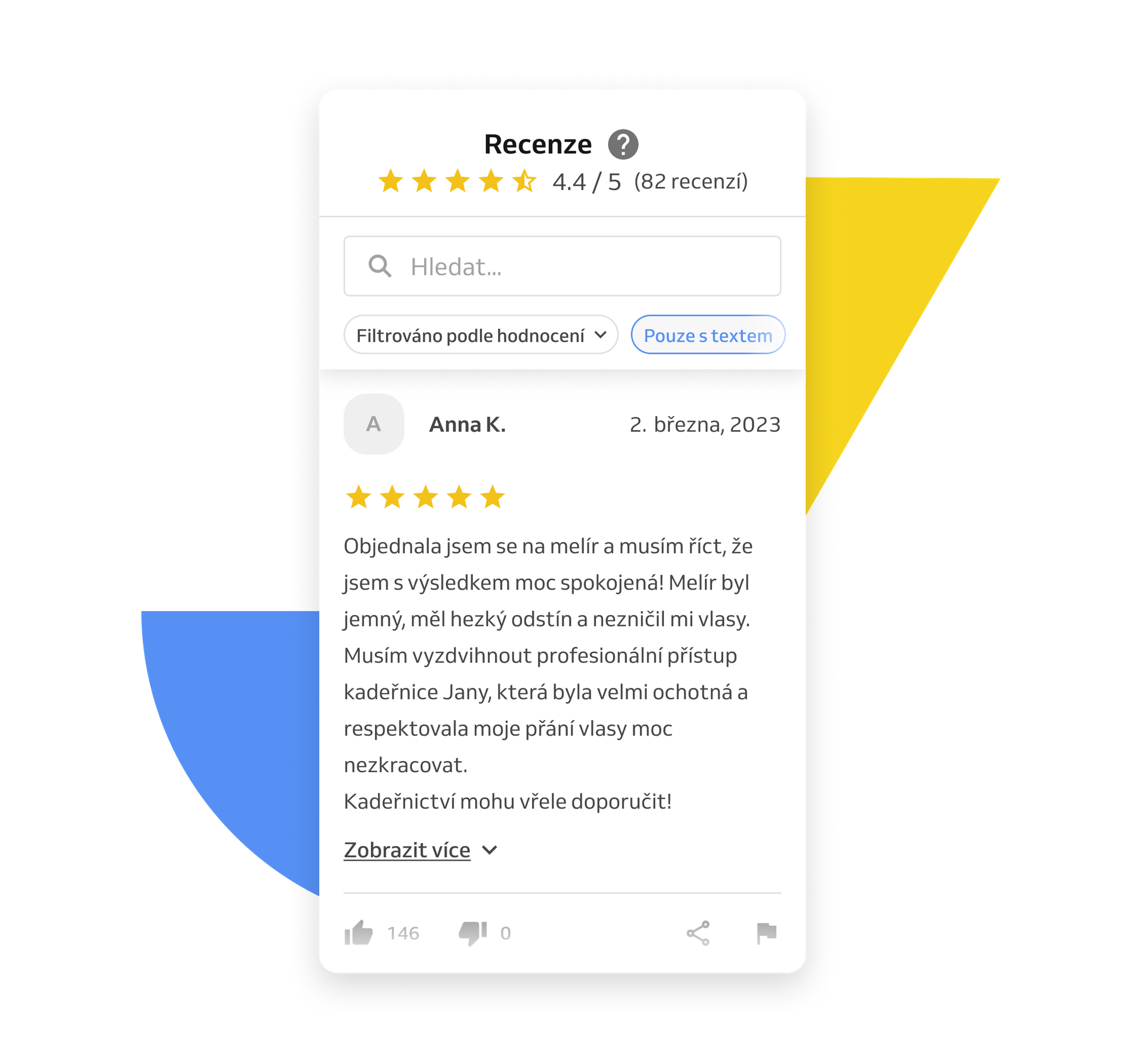 recenze na reservio.cz