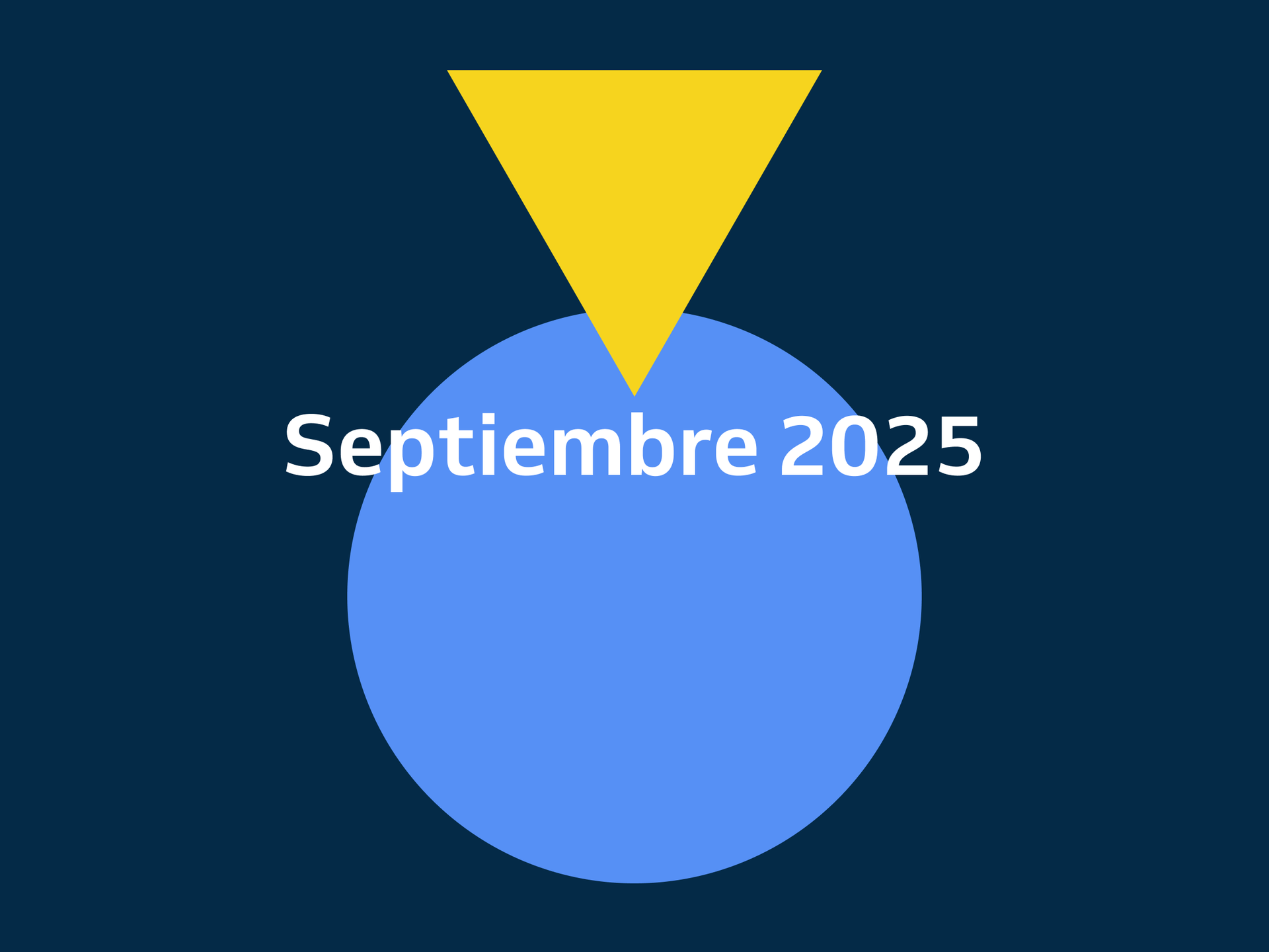 product updates september 2025