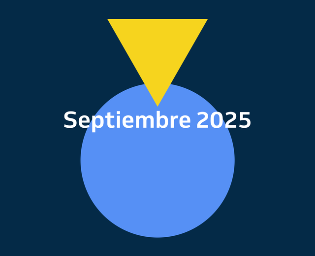 product updates september 2025
