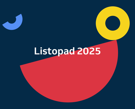 listopad 2025