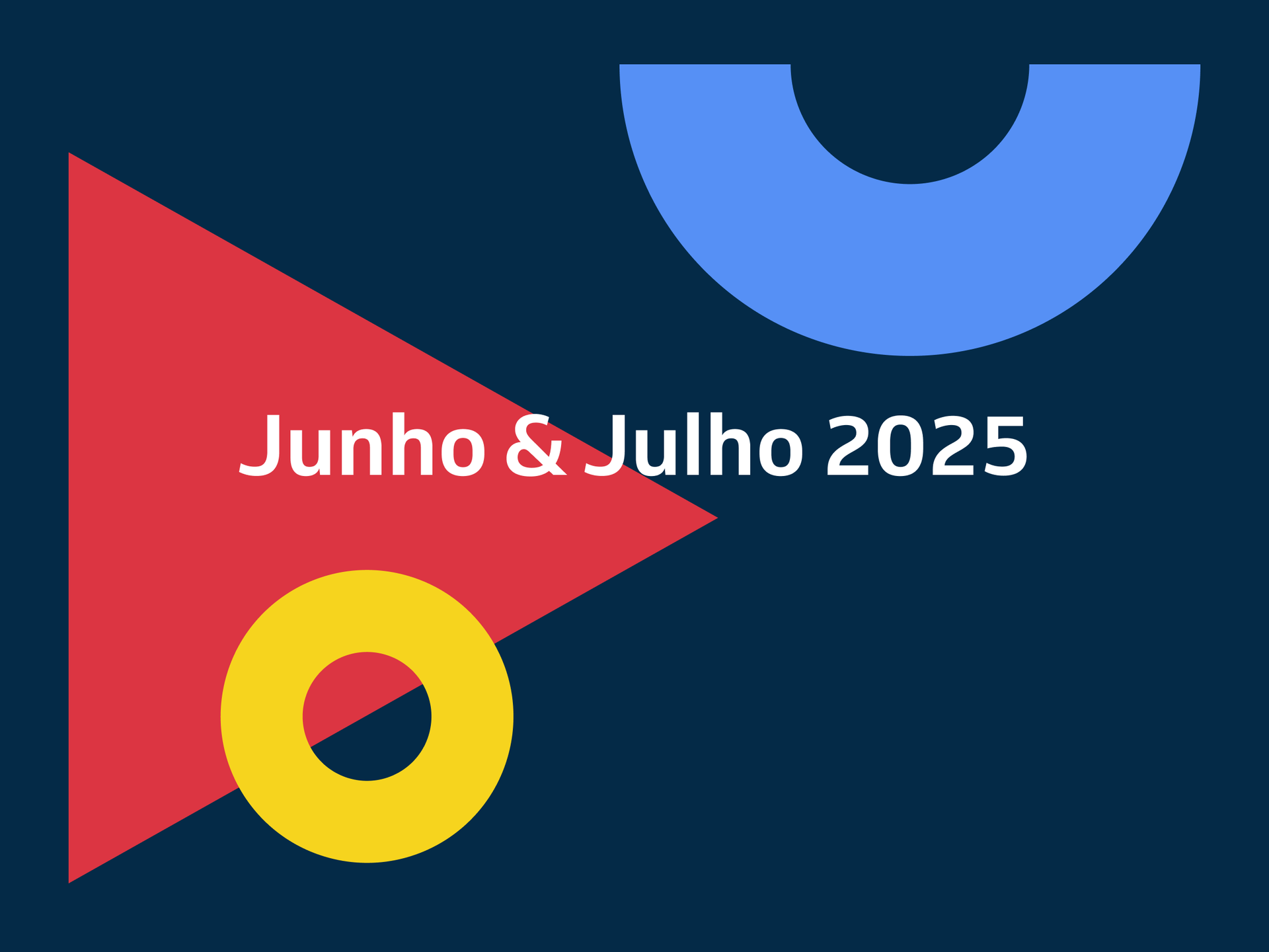 product updates june and july 2025