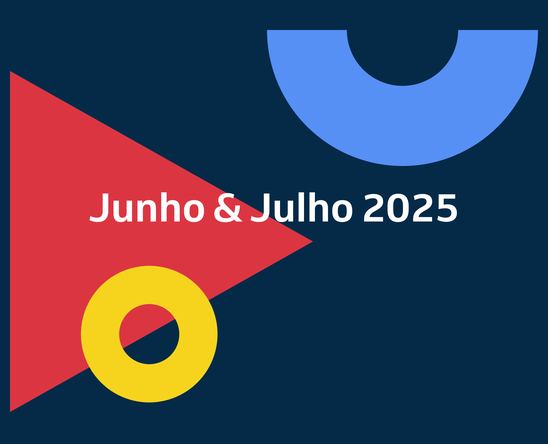 product updates june and july 2025