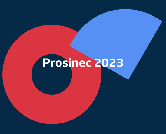 Product updates cover CZ