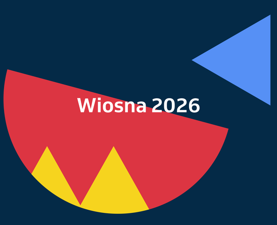 wiosna 2026
