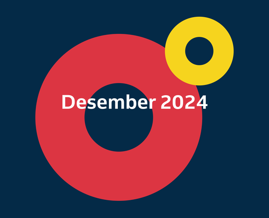 Cover of product updates december 24