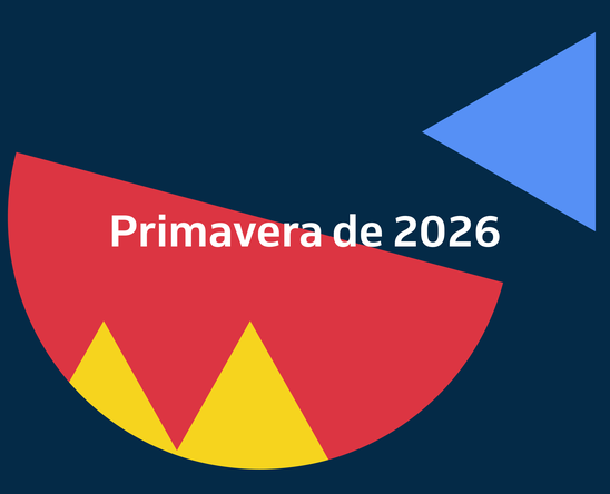 primavera de 2026