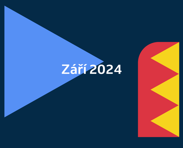 produktove novinky zari 2024