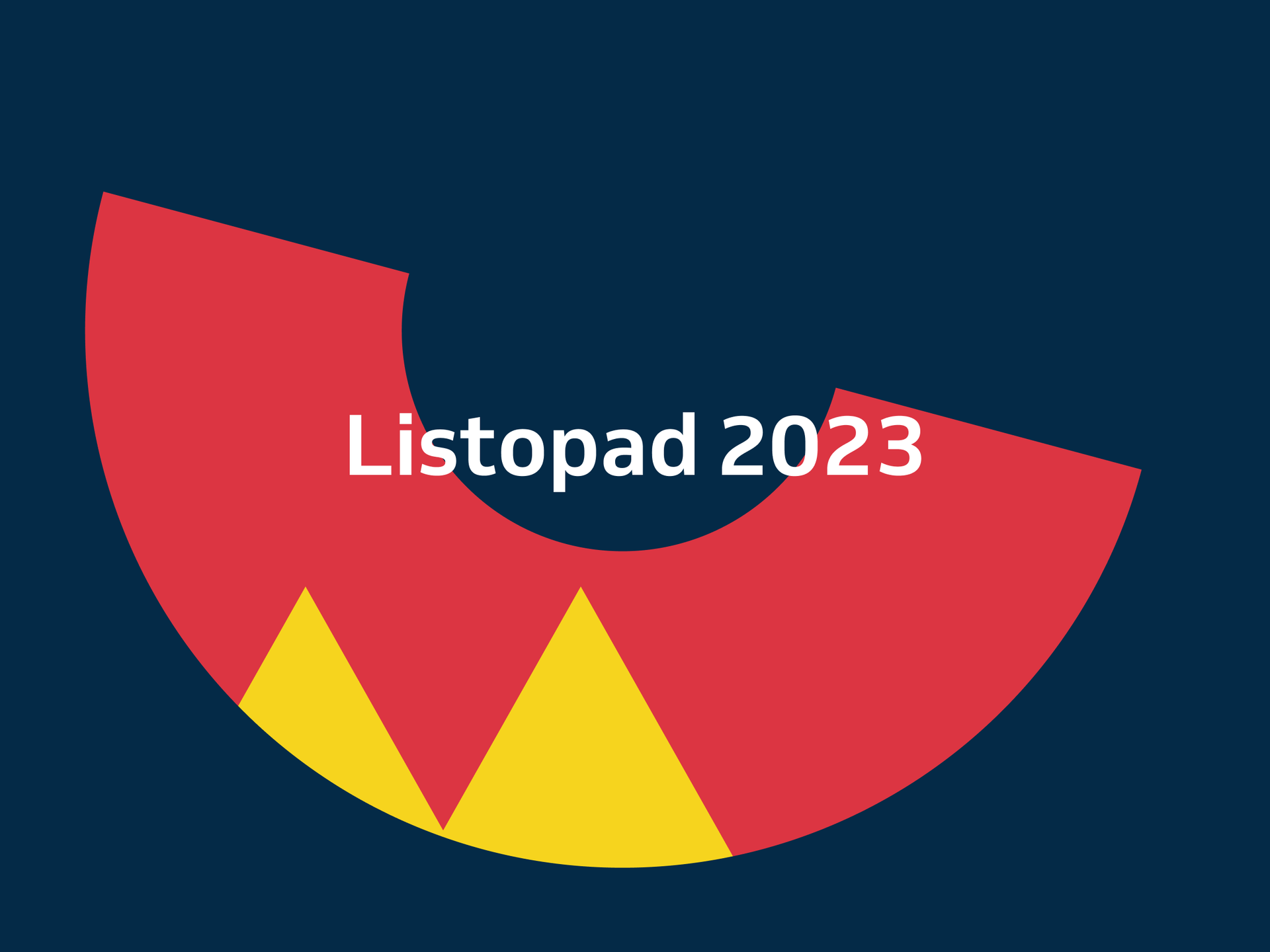 cover of november product updates