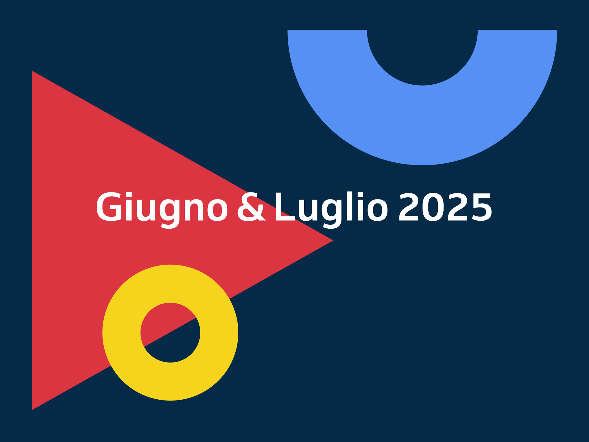 product updates june and july 2025