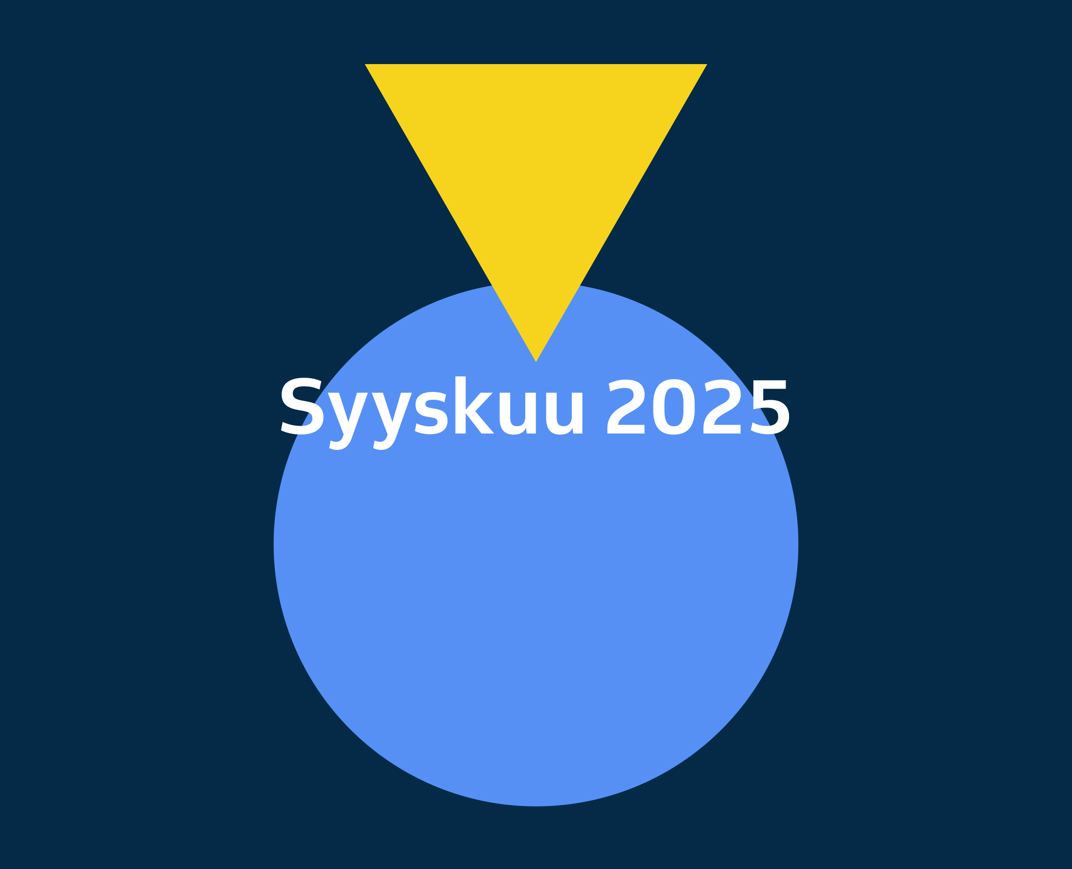 product updates september 2025