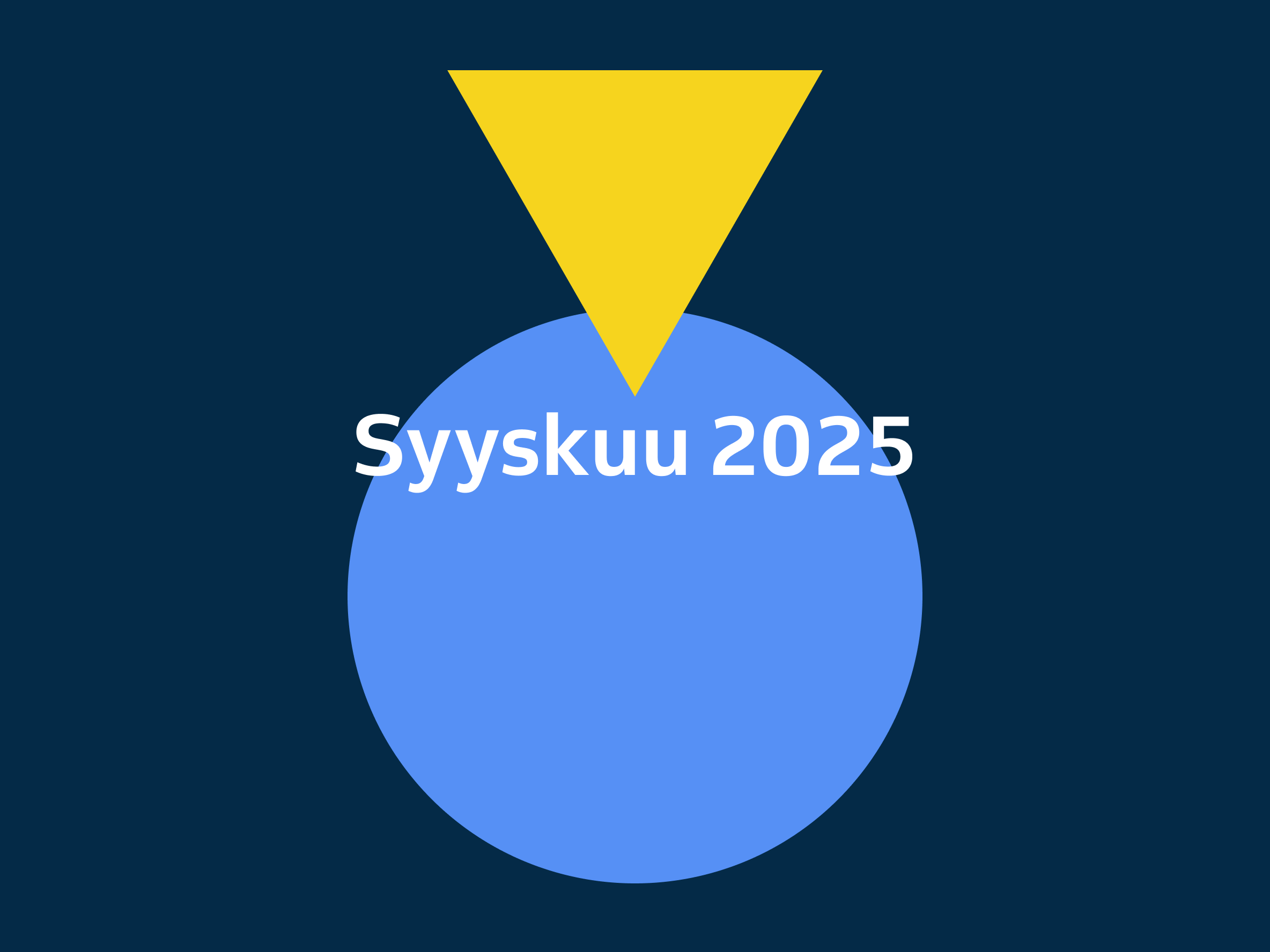 product updates september 2025