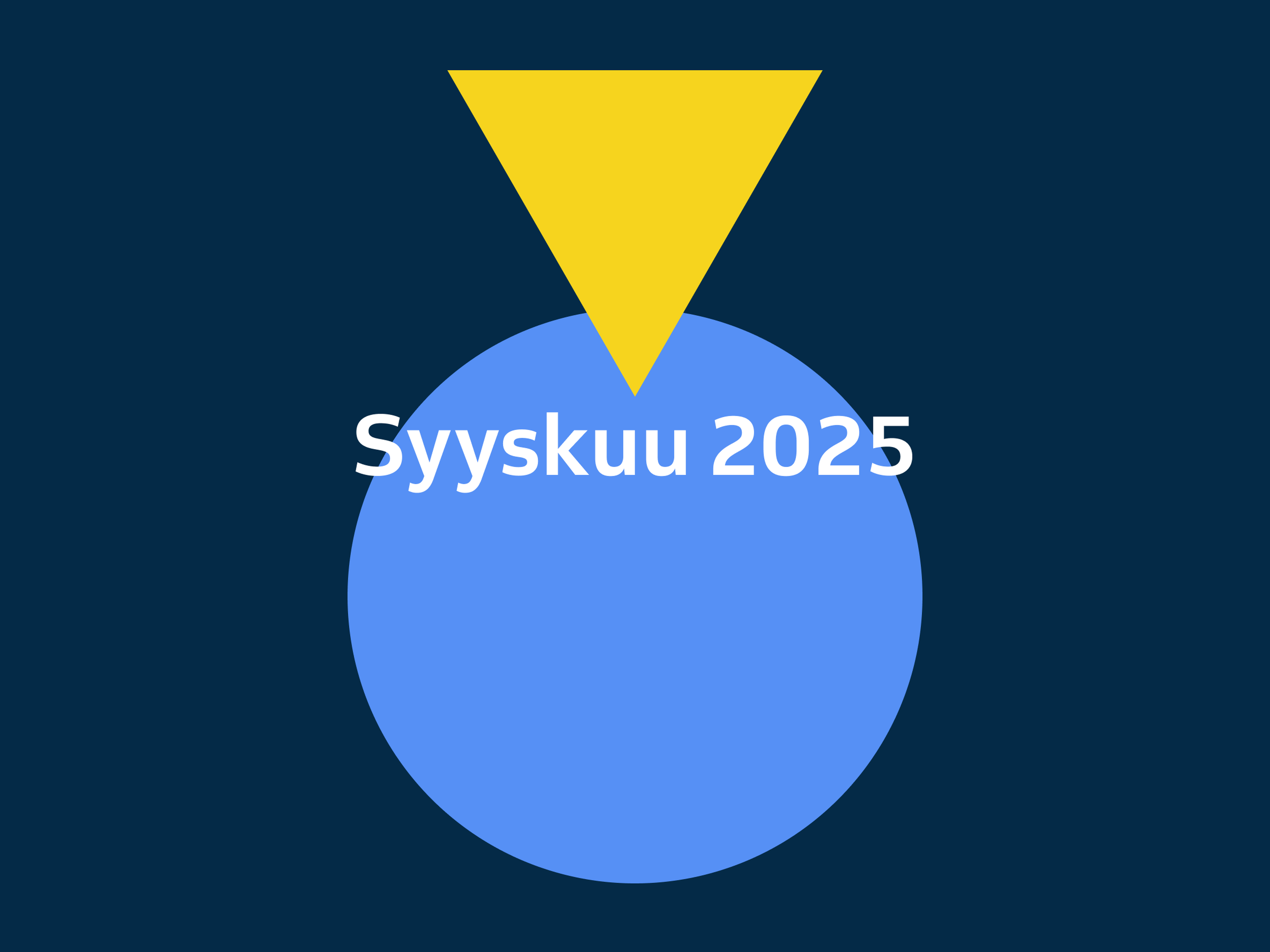 product updates september 2025