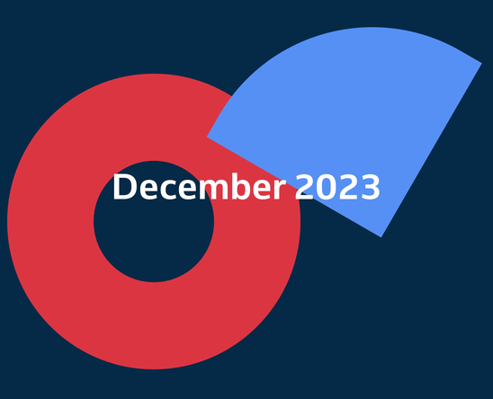 Product updates cover NL