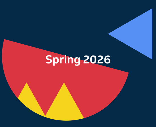 spring 2026