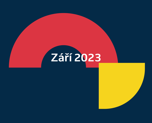 Cover september product updates