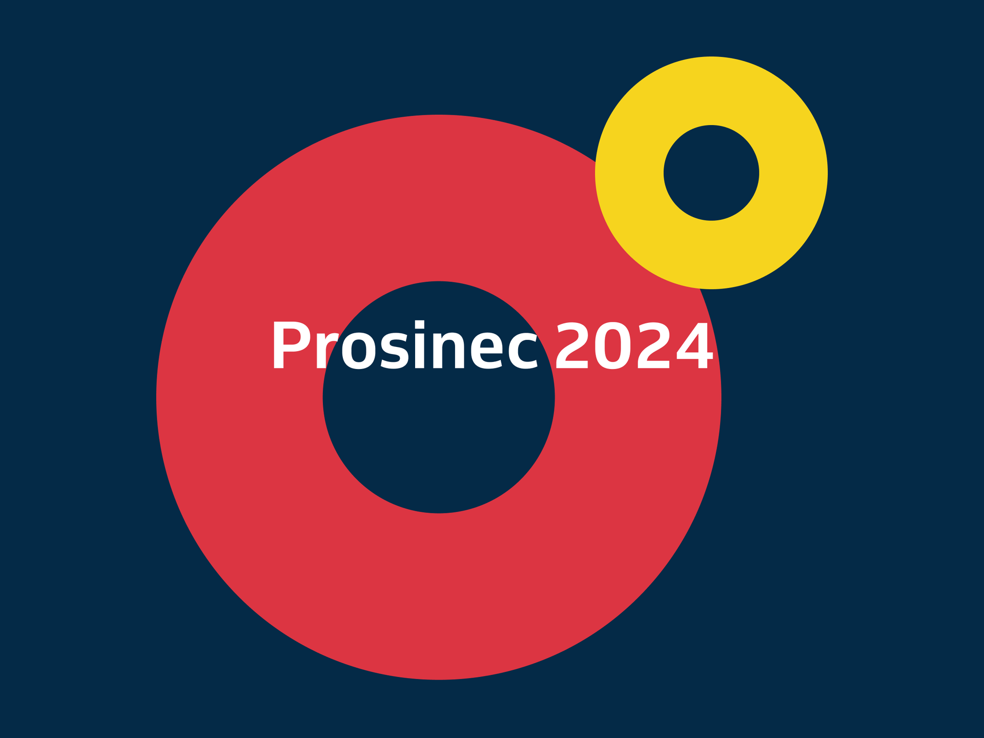 Cover of product updates december 24