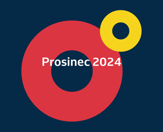 Cover of product updates december 24