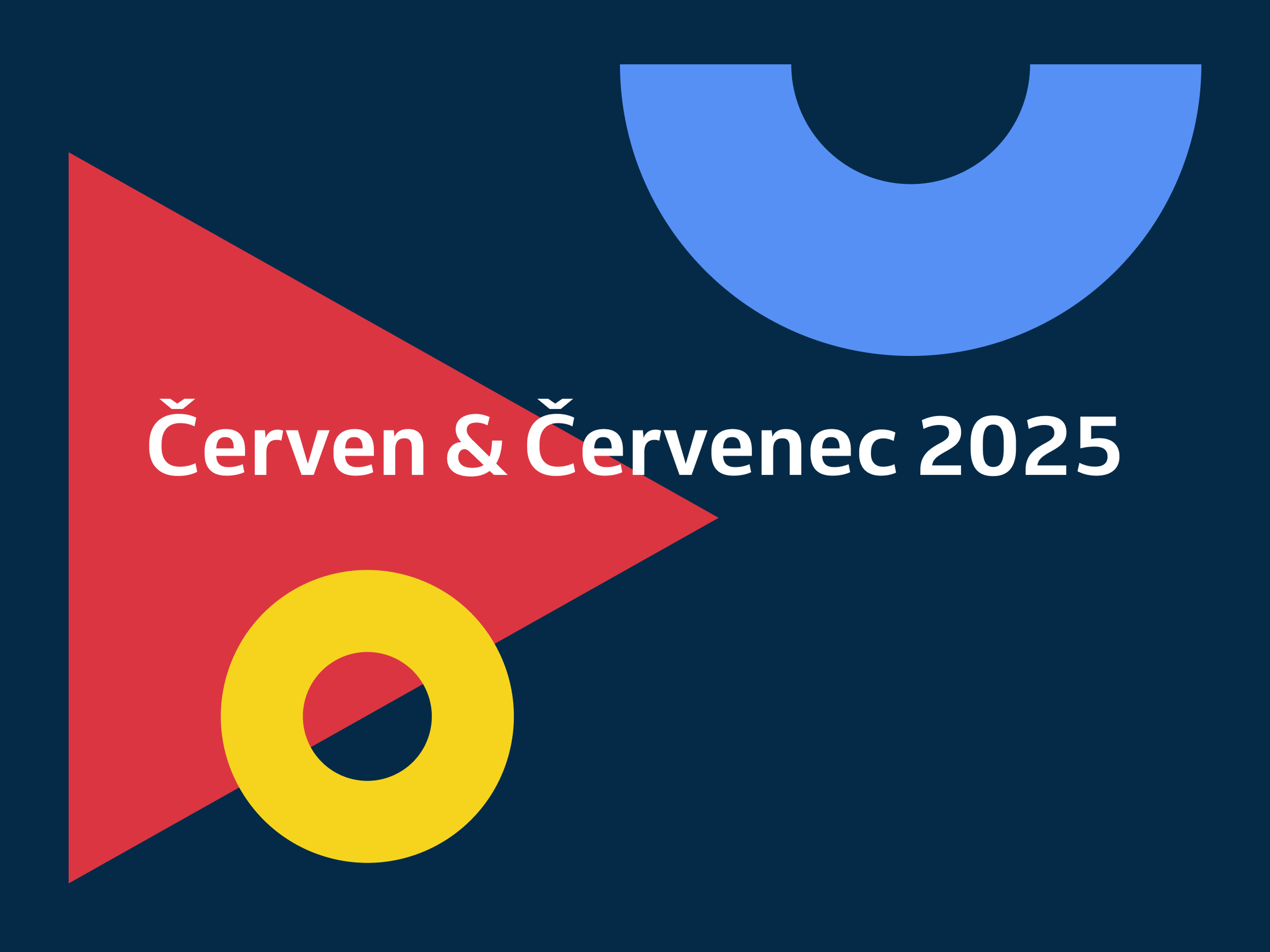 product updates june and july 2025