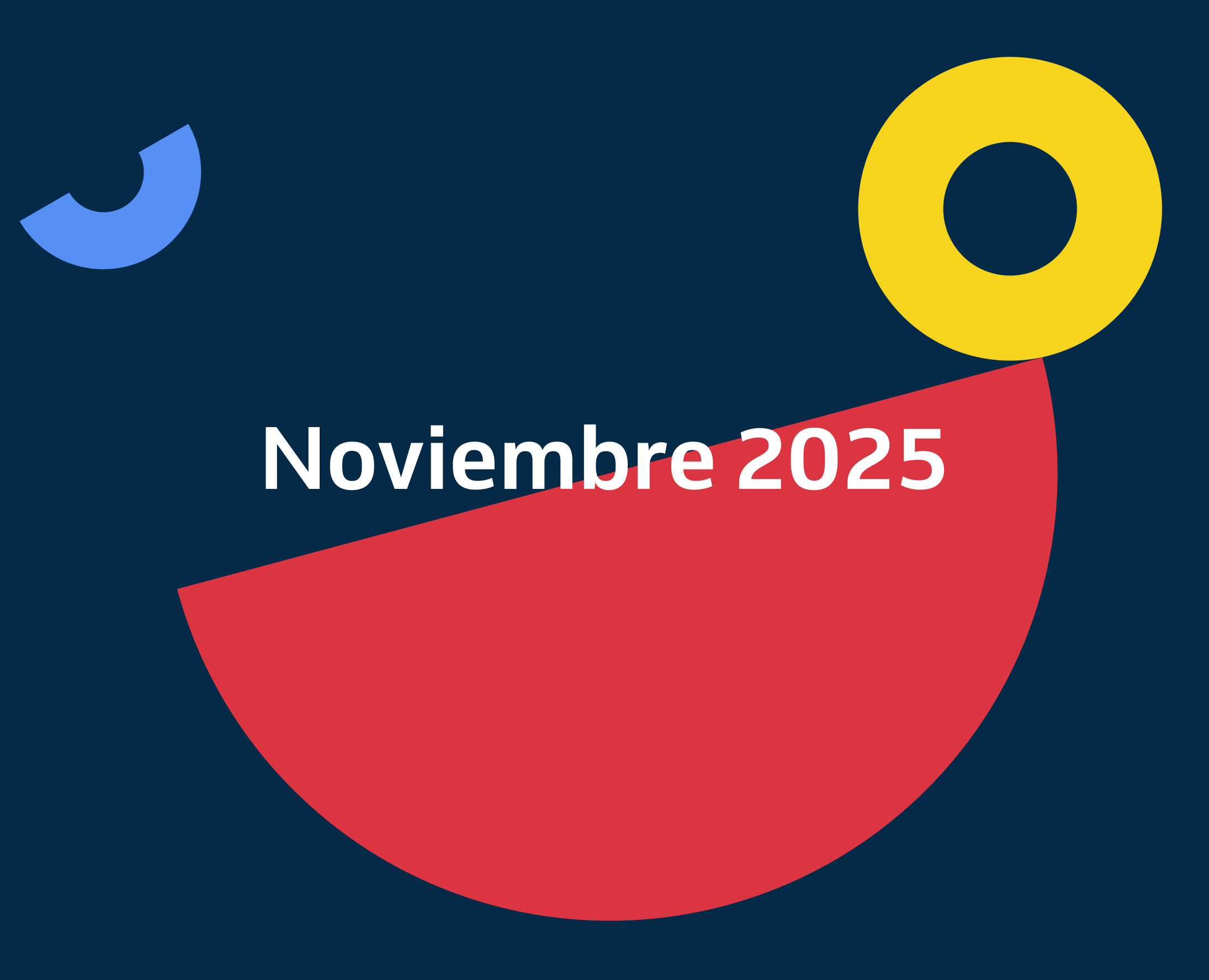 noviembre 2025