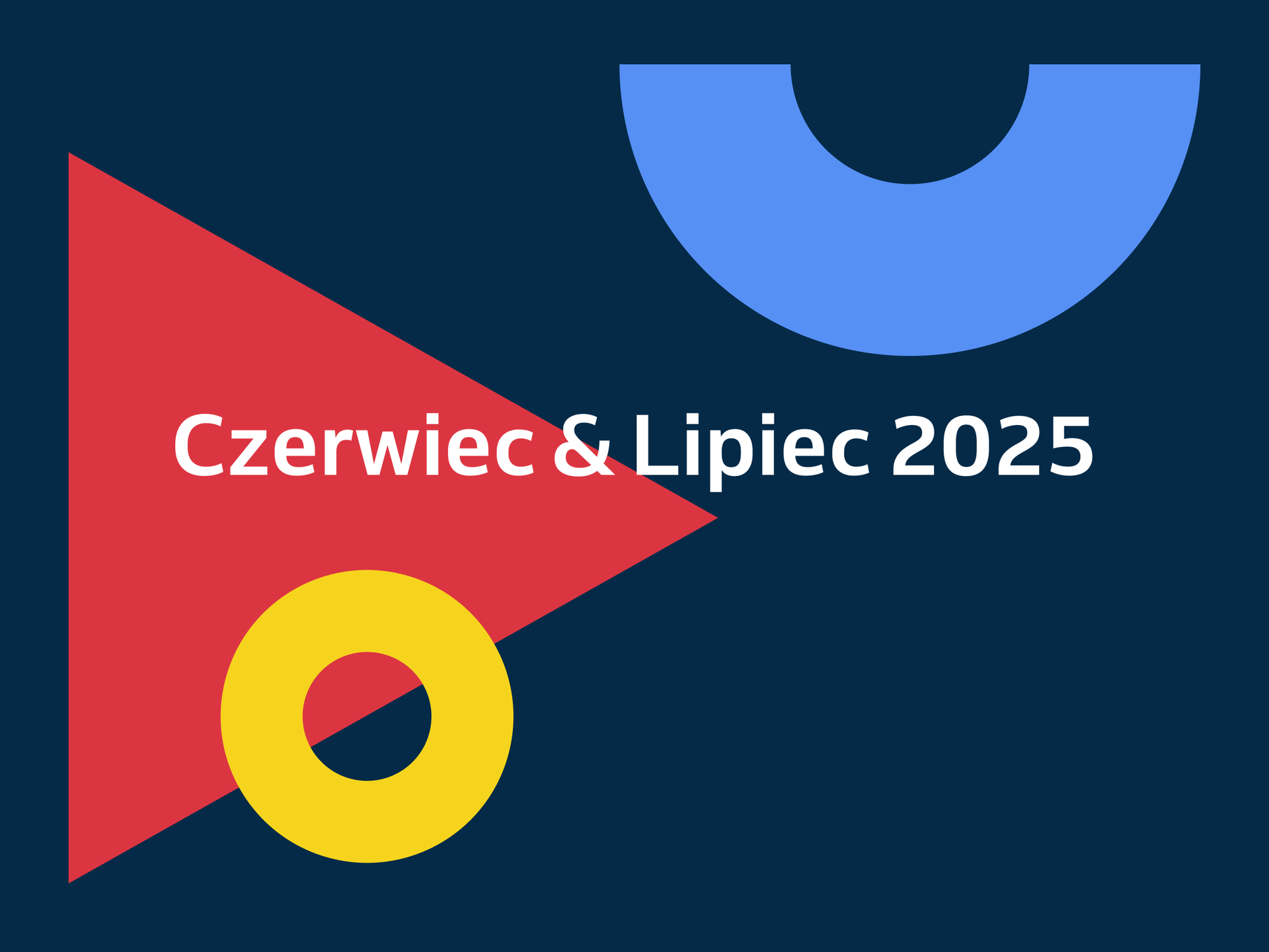 product updates june and july 2025