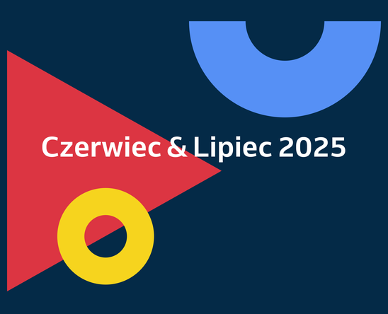 product updates june and july 2025