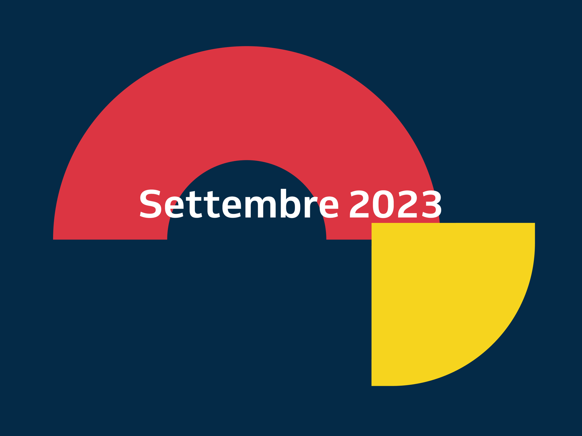 Cover of product updates september