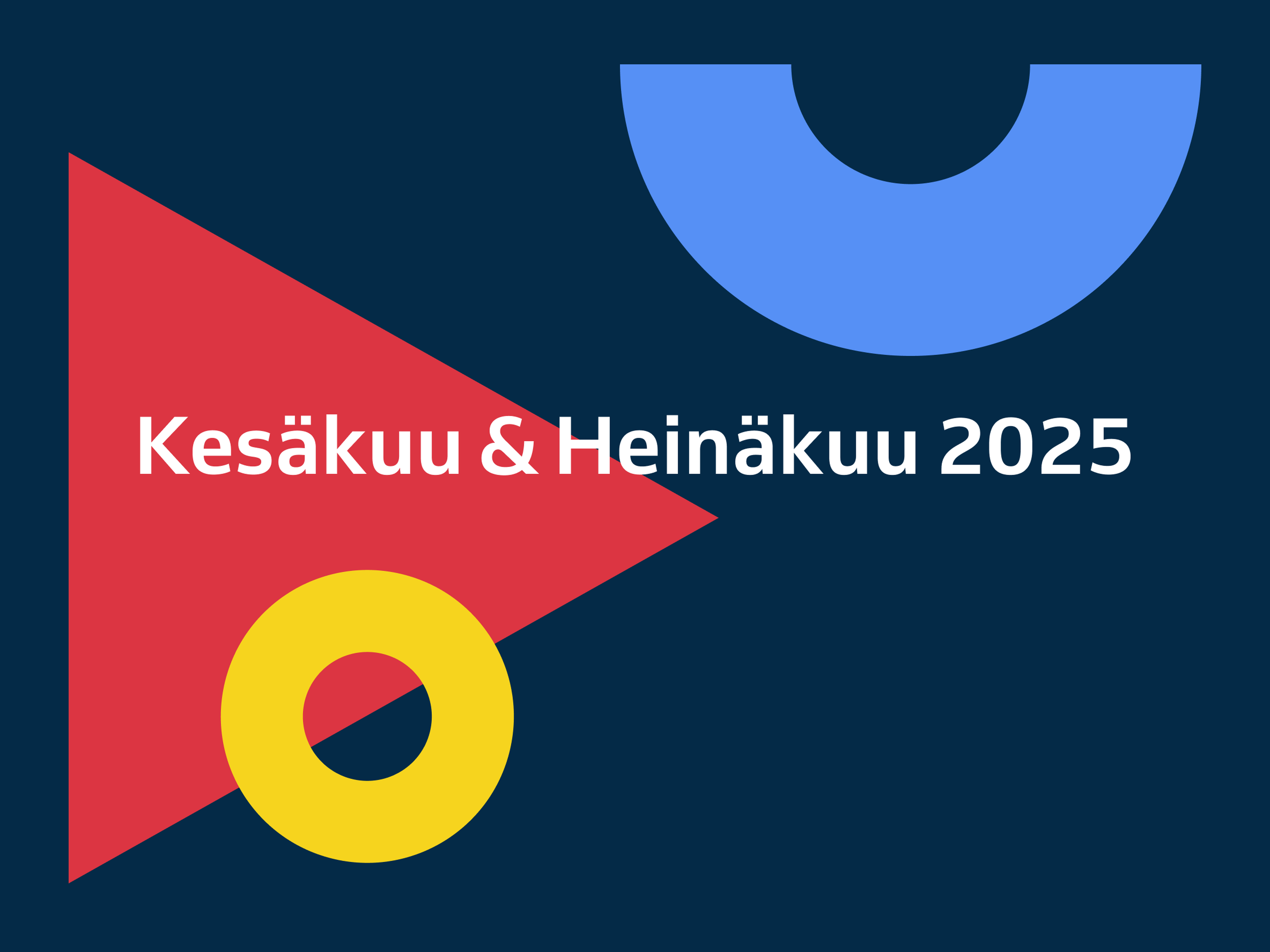 product updates june and july 2025