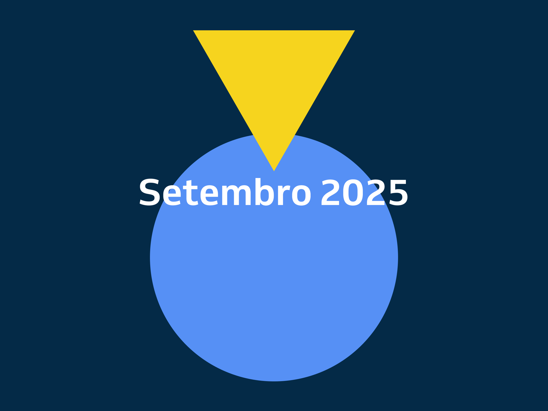 product updates september 2025