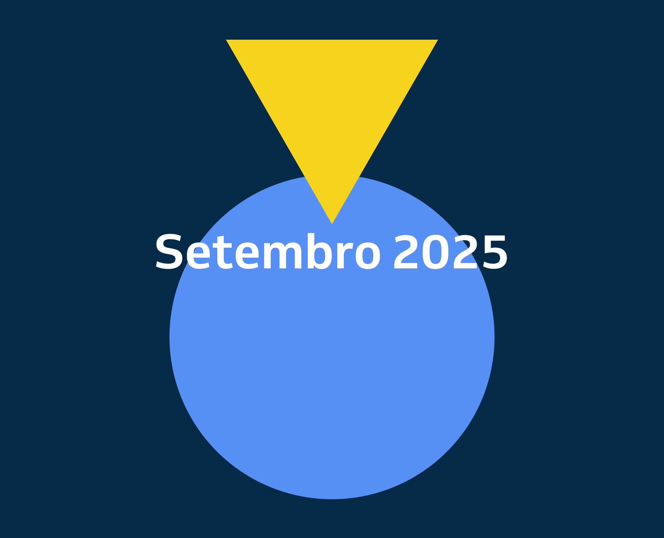 product updates september 2025