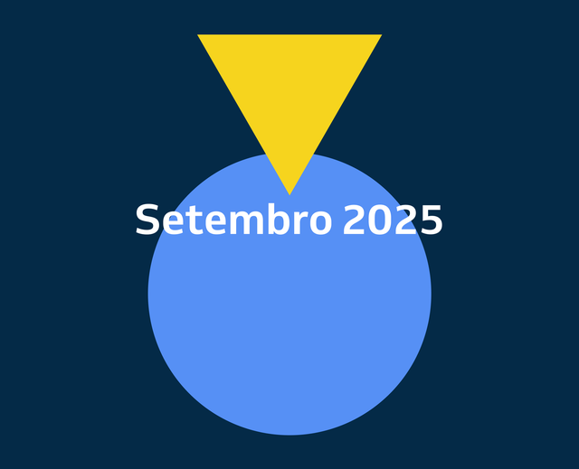 product updates september 2025