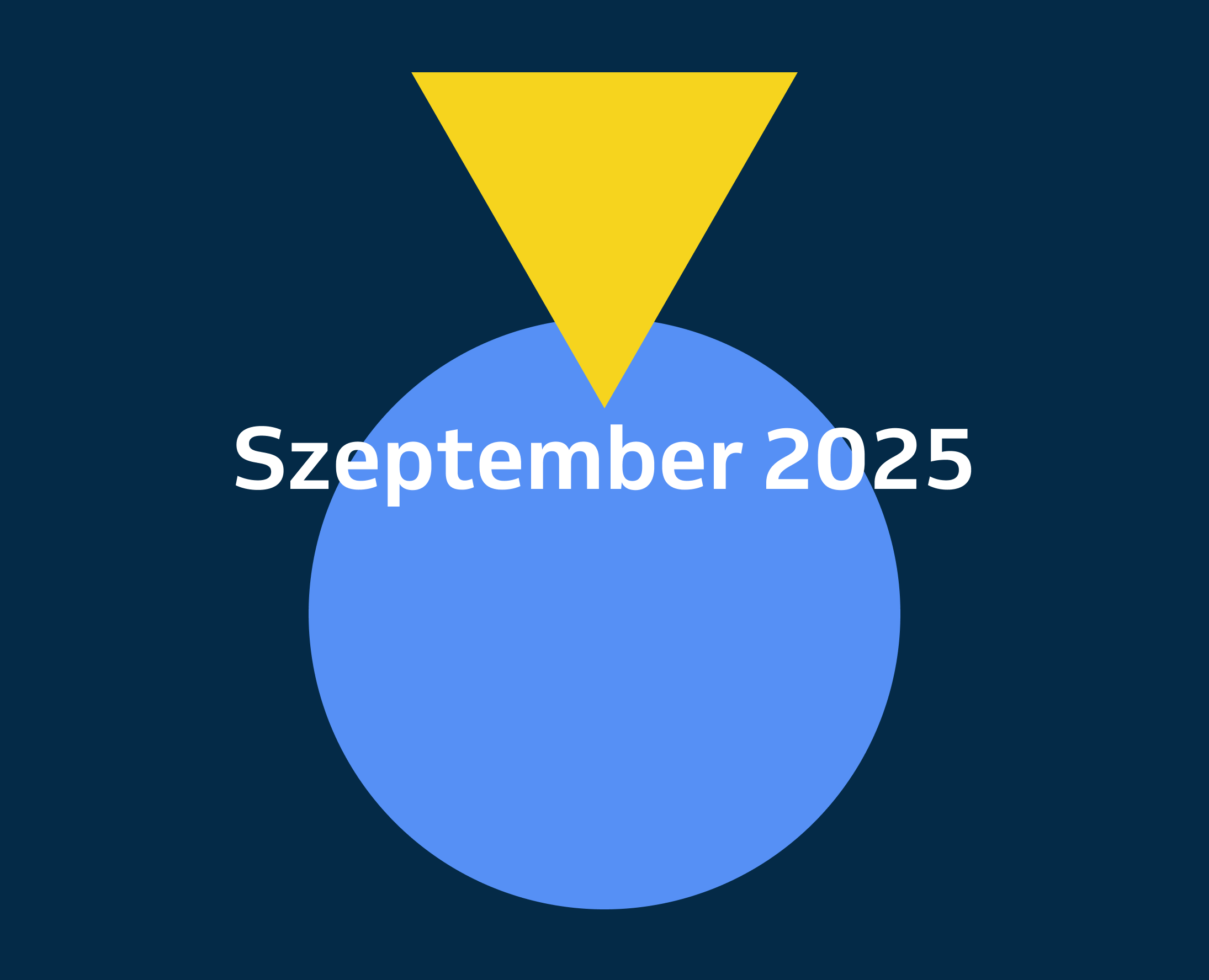 product updates september 2025