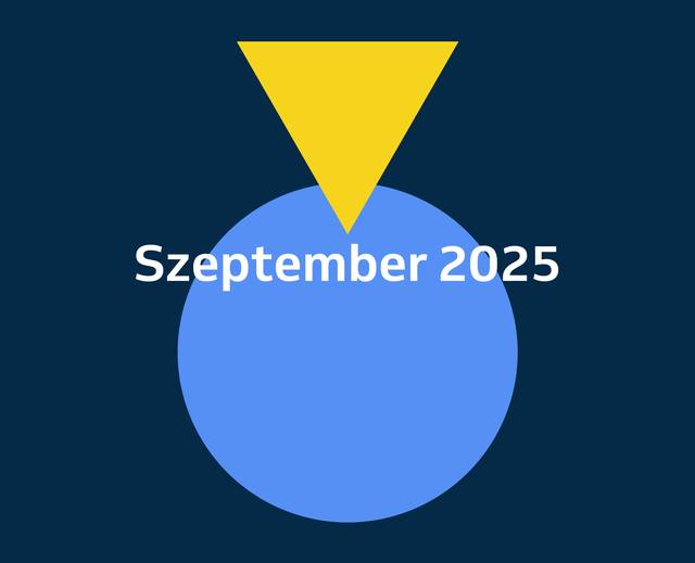 product updates september 2025