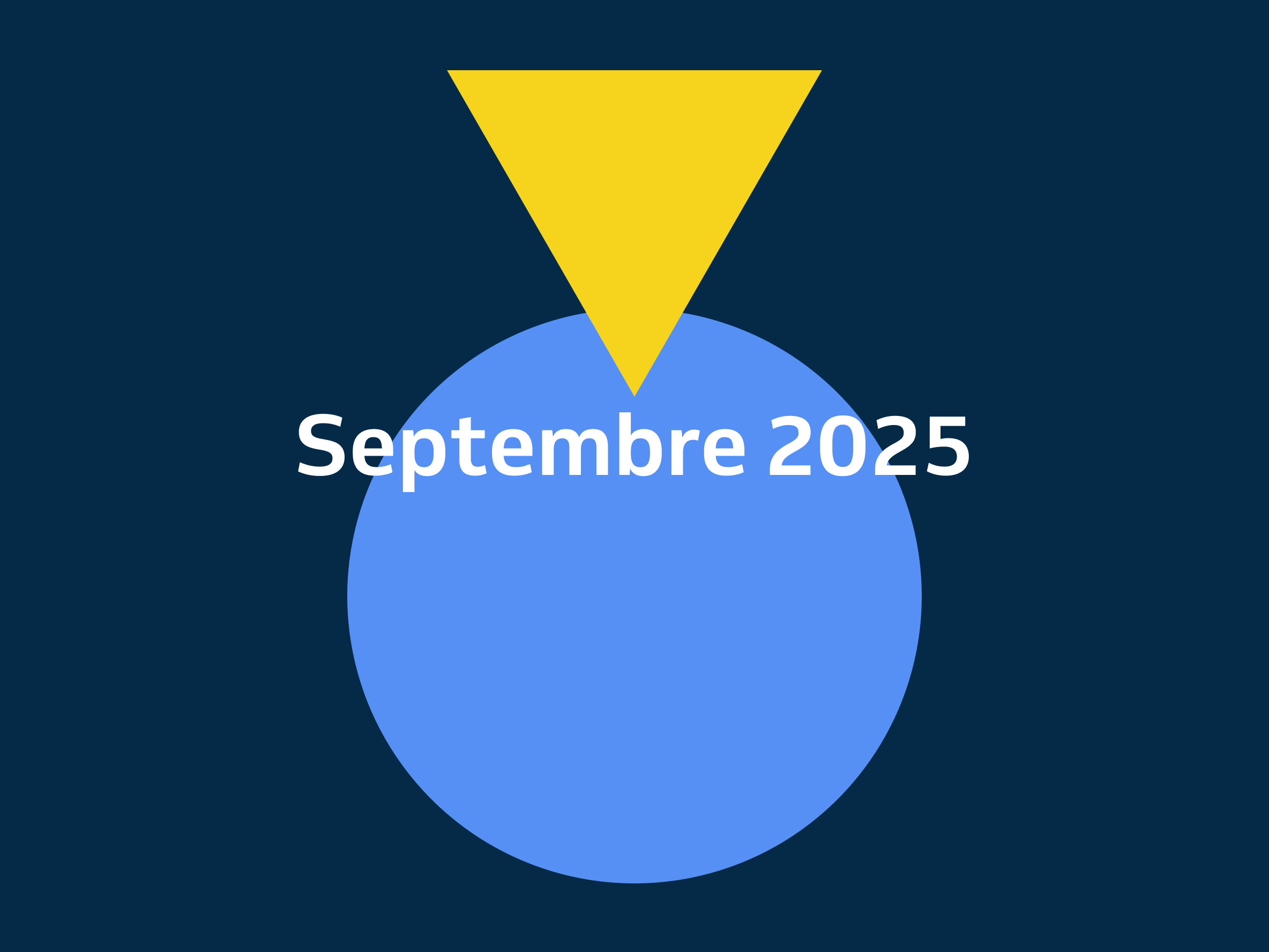product updates september 2025