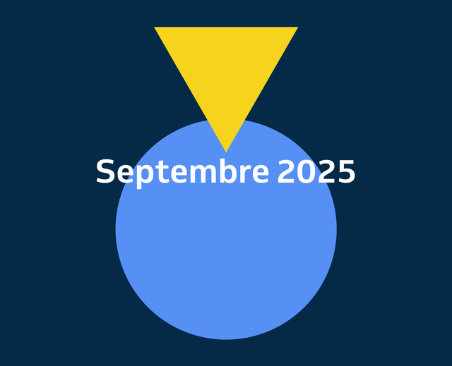 product updates september 2025