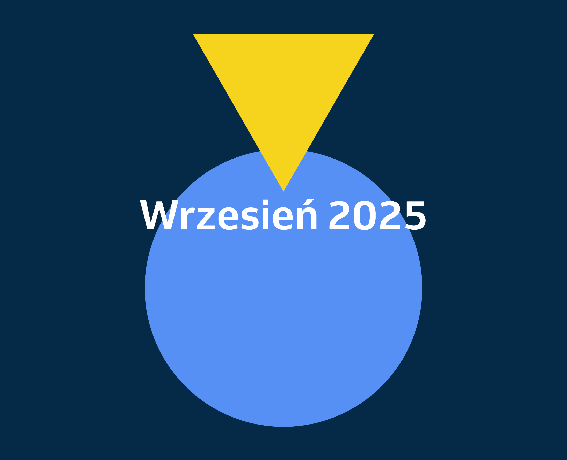 product updates september 2025