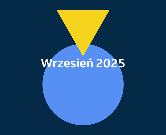 product updates september 2025