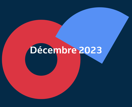 Product updates cover FR