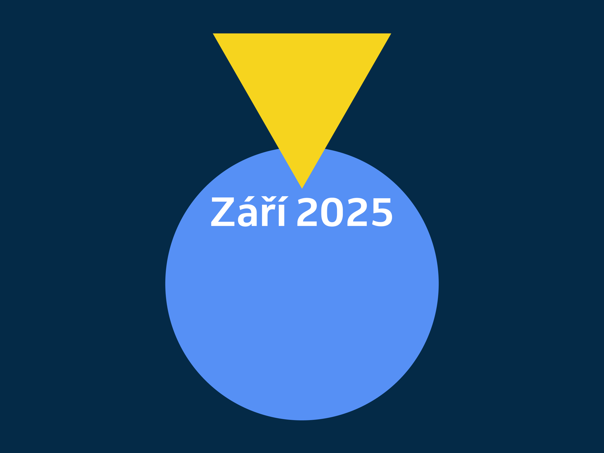 product updates september 2025