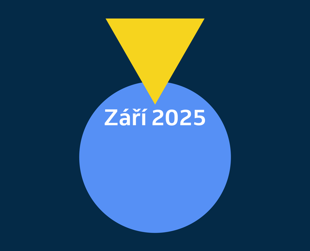 product updates september 2025